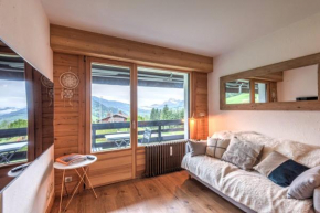 Appartement Ecandies - Welkeys
